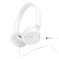Căști JBL T530C, Alb