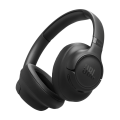 Căști JBL Tune 730BT, Negru