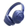 Căști JBL Tune 730BT, Albastru