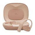 Căști JBL Sense Lite, Bej