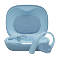 Căști JBL Sense Lite, Albastru
