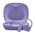 Căști JBL Sense Lite, Violet