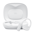 Căști JBL Sense Lite, Alb