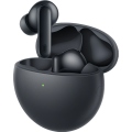 Căști Huawei FreeBuds 7i, Negru