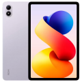 Планшет Xiaomi Redmi Pad 2 Pro, Wi-Fi, 8Гб/256Гб, Lavender Purple