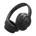 Căști JBL Tune 780NC, Negru