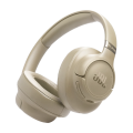 Căști JBL Tune 780NC, Bej