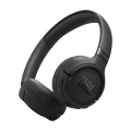 Căști JBL Tune 680NC, Negru