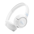 Căști JBL Tune 680NC, Alb