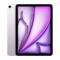 Tabletă Apple iPad Air 11 (2026), Wi-Fi, 12GB/128GB, Violet