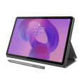 Планшет Lenovo Idea Tab, Wi-Fi + 5G, 8Гб/256Гб, Luna Grey