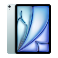 Tabletă Apple iPad Air 11 (2026), Wi-Fi, 12GB/128GB, Albastru