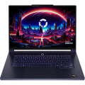 Ноутбук 15,3" Lenovo Legion 7 15ASH11, Nebula, AMD Ryzen AI Max+ 388, 32Гб/1024Гб, Без ОС