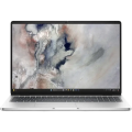 Laptop Business 16" DELL Pro 16 PC16250, Platinum Silver, Intel Core Ultra 5 235U, 16GB/512GB, Linux Ubuntu