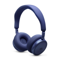 Căști JBL Live 680NC, Albastru