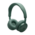 Căști JBL Live 680NC, Verde