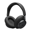 Headphones Bluetooth JBL LIVE780NC, Black