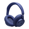 Headphones Bluetooth JBL LIVE780NC, Blue