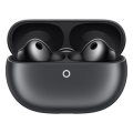 HUAWEI FreeBuds 5 Pro, Grey