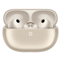 HUAWEI FreeBuds 5 Pro, Sand