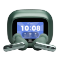 True Wireless JBL LIVE Beam 4, Green
