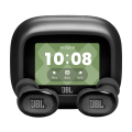 True Wireless JBL LIVE Buds 4, Black