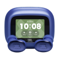 True Wireless JBL LIVE Buds 4, Blue
