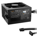 Блок питания для компьютеров be quiet! SYSTEM POWER 11, 550Вт, ATX