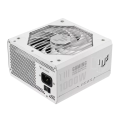 Блок питания для компьютеров ASUS TUF Gaming 1000W Gold, ATX, Полностью модульный
