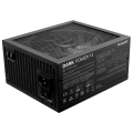 Sursă Alimentare PC be quiet! Dark Power 14, 850W, ATX, Complet modular