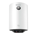 Boiler Electric THERMEX Nika, 30L, Alb