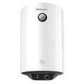 Boiler Electric THERMEX Nika, 100L, Alb