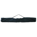 Geanta de transport pentru ecran trepied 125 x125 cm; 155 x155 cm