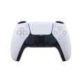 Gamepad SONY DualSense, Alb/Negru
