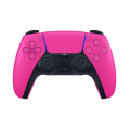 Gamepad SONY DualSense, Roz