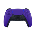 Gamepad SONY DualSense, Violet