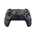 Gamepad SONY DualSense, Camuflaj