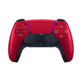 Gamepad SONY DualSense, Roșu vulcanic