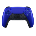 Gamepad SONY DualSense, Cobalt Blue