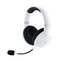 Игровая Гарнитура Razer Kaira Pro for Xbox, Беспроводной, Белый