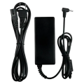 Adaptor de rețea universal Ultra Power CP040U, 45W