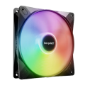 Ventilator PC be quiet! LightWings LX, 140 mm
