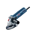 Polizor unghiular Bosch GWS 9-125 S 125 mm 900 W 220 - 240 V 2800-11000 rot/min