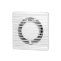 Ventilator ORNO BF100TS 8 W 220 - 240 V 93 m3/h 2400 rot/min
