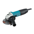 Угловая шлифовальная машина Makita GA5030R 125 мм 720 Вт 220 - 240 В 11000 об/мин