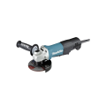 Угловая шлифовальная машина Makita GA5050R 125 мм 1300 Вт 220 - 240 В 11000 об/мин