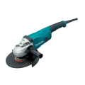 Угловая шлифовальная машина Makita GA9020 230 мм 2200 Вт 220 - 240 В 6600 об/мин