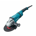 Угловая шлифовальная машина Makita GA9030R 230 мм 2400 Вт 220 - 240 В 6600 об/мин