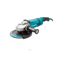 Угловая шлифовальная машина Makita GA9040RF01 230 мм 2600 Вт 220 - 240 В 6600 об/мин