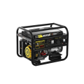 Генератор Huter DY8000LXA Бензин 6.5 кВт 220 В